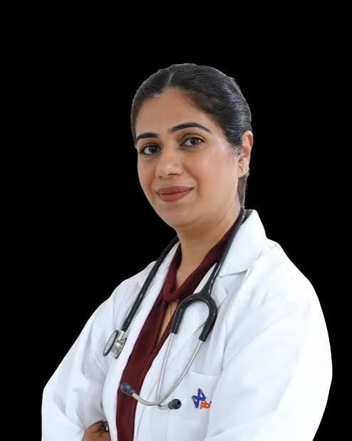 doctorProfileImage